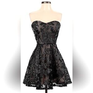 Guess Cocktail Dress